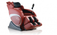 Массажное кресло Ogawa Smart Aire 3D Plus